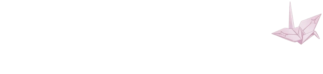 Dream Warehouse logo